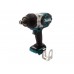 Аккум. ударный гайковерт MAKITA LXT DTW 1001 Z в кор. Аккум. ударный гайковерт MAKITA LXT DTW 1001 Z в кор.