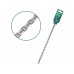 10х210х260 мм бур (сверло) SDS-plus S4 ВОЛАТ