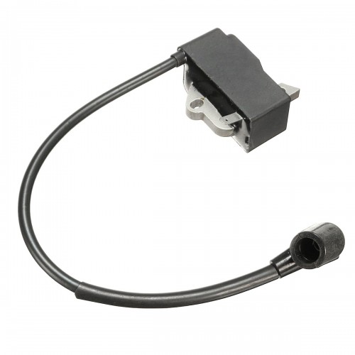 Катушка зажигания (модуль) MS180 Катушка зажигания (модуль) MS180