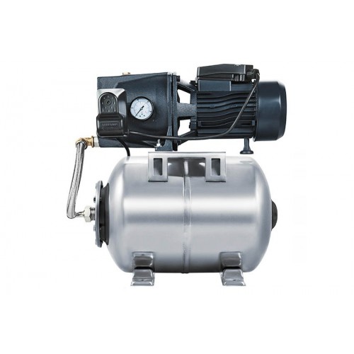 Станция авт.водоснабжения AUTO JSW-55-50-S UNIPUMP Станция авт.водоснабжения AUTO JSW-55-50-S UNIPUMP