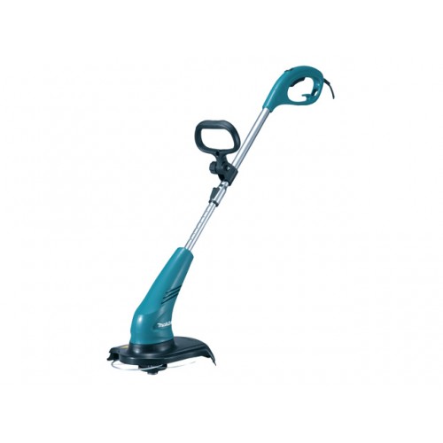 Триммер MAKITA UR 3000 Триммер MAKITA UR 3000