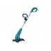 Триммер MAKITA UR 3000 Триммер MAKITA UR 3000