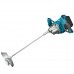 Аккум. миксер MAKITA XGT UT001GZ02 в кор. Аккум. миксер MAKITA XGT UT001GZ02 в кор.