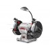 Точило CROWN CT13546L Точило CROWN CT13546L