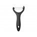 Нож для чистки овощей Essential Fiskars