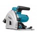 Циркулярная пила SP6000J MAKITA в кейсе MakPac Циркулярная пила SP6000J MAKITA в кейсе MakPac