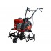 Культиватор бензиновый ASILAK SL-61 Культиватор бензиновый ASILAK SL-61