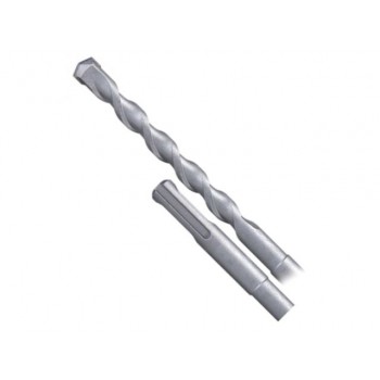 14х400х460 мм бур (сверло) SDS-PLUS MAKITA