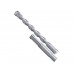 14х400х460 мм бур (сверло) SDS-PLUS MAKITA