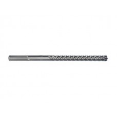 20х600х720 мм бур (сверло) SDS-max 8X BOSCH