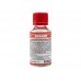 Лак электроизоляционный KO-921 30 мл REXANT