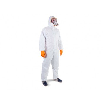 Защитный комбинезон JPC58 Neofit (р-р M), Jeta Safety