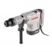 Перфоратор CROWN CT18190 BMC Перфоратор CROWN CT18190 BMC