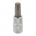 Головка-бита TORX T40, 1/4'' Головка-бита TORX T40, 1/4''