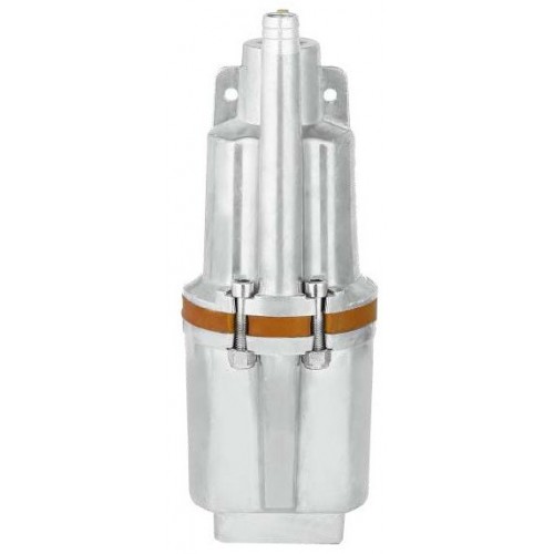 Насос вибрационный AQUALINK VP U-65/18-16 280 Вт Насос вибрационный AQUALINK VP U-65/18-16 280 Вт