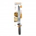 Нож для хлеба 21 см Functional Form Fiskars Нож для хлеба 21 см Functional Form Fiskars