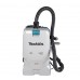 Аккум. пылесос MAKITA XGT VC011GZ01 в кор. Аккум. пылесос MAKITA XGT VC011GZ01 в кор.