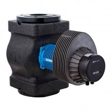 Циркуляционный насос NMT MAX II S 65/40 F340
