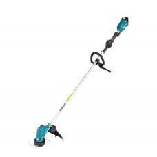 Триммер аккум. MAKITA LXT DUR 190 LZ X3