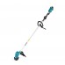 Триммер аккум. MAKITA LXT DUR 190 LZ X3 Триммер аккум. MAKITA LXT DUR 190 LZ X3