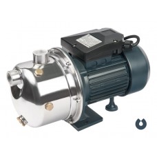 Поверхностный насос JS 100 UNIPUMP