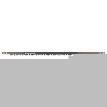 Лезвие запасное для лучковой пилы SW30 FISKARS