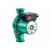 Насос циркуляционный STAR-RS25/4-130 WILO Насос циркуляционный STAR-RS25/4-130 WILO