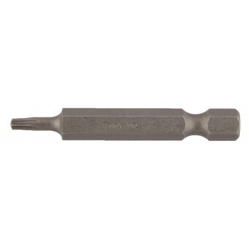 Насадка T8, 50 мм, E-form (MZ), 3 шт. MAKITA
