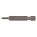 Насадка T8, 50 мм, E-form (MZ), 3 шт. MAKITA