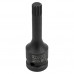 Головка-бита SPLINE ударная M11,1/2'' Головка-бита SPLINE ударная M11,1/2''