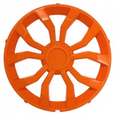 Крышка колеса для газонокосилки ELAND GLM-4318