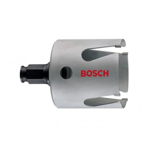 Коронка твердосплавная 65 мм ENDURANCE FOR MULTI CONSTRUCTION BOSCH Коронка твердосплавная 65 мм ENDURANCE FOR MULTI CONSTRUCTION BOSCH