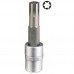 Головка-бита RIBE M12 1/2''(L-100мм) Головка-бита RIBE M12 1/2''(L-100мм)