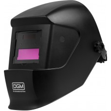 Щиток сварщика с самозатемняющимся светофильтром DGM V4100