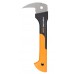 Багор для бревен малый WoodXpert XA2 FISKARS Багор для бревен малый WoodXpert XA2 FISKARS