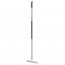 Грабли для грунта мет. Ergonomic Soil FISKARS
