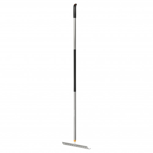 Грабли для грунта мет. Ergonomic Soil FISKARS Грабли для грунта мет. Ergonomic Soil FISKARS