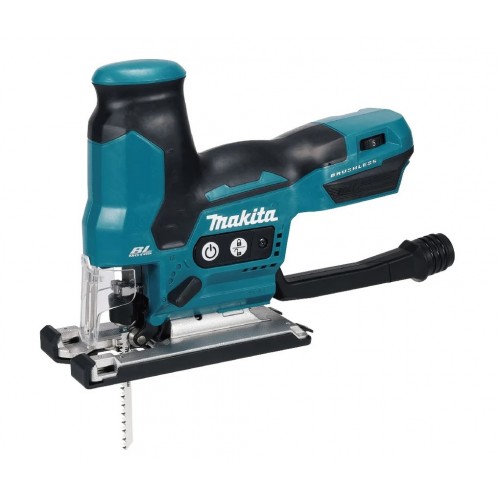 Аккум. лобзик MAKITA DJV185Z в кор. Аккум. лобзик MAKITA DJV185Z в кор.