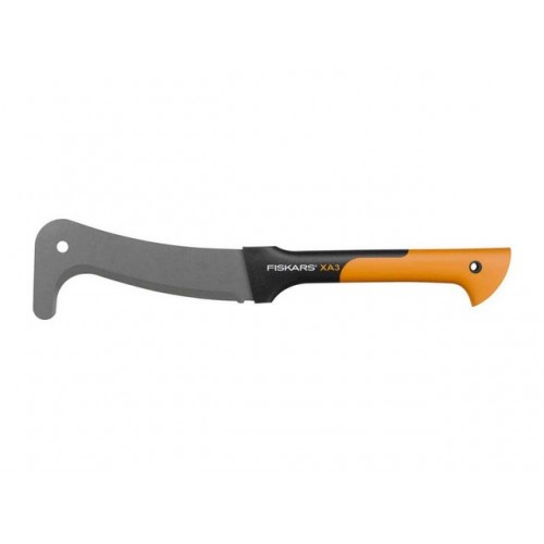 Секач для сучьев ХA3 FISKARS Секач для сучьев ХA3 FISKARS
