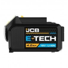 Батарея аккумуляторная 18V 2.0AH, LI-ion