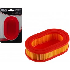 Фильтр воздушный для газонокосилки ECX2012-0 ECO