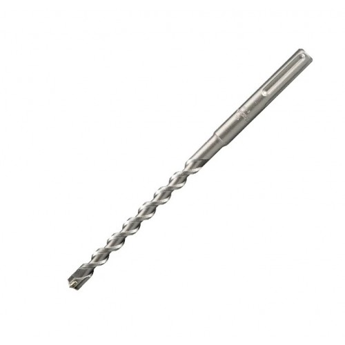 12х400х540 мм бур (сверло) SDS-max MAKITA 4cutter 12х400х540 мм бур (сверло) SDS-max MAKITA 4cutter