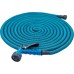 Шланг поливочный ROLL TELESCOPE 15 м UNIPUMP