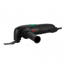 Инструмент многофункциональный (реноватор) DWT MWP30-80 V