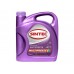 Антифриз Sintec-40 MULTI FREEZE 5кг Антифриз Sintec-40 MULTI FREEZE 5кг