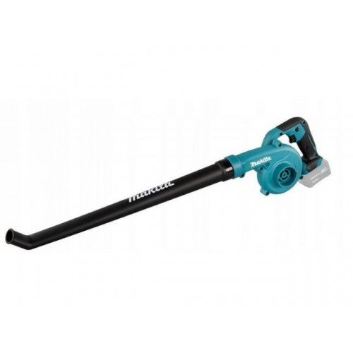 Аккум. термовоздуходувка MAKITA CXT UB101DZ в кор. Аккум. термовоздуходувка MAKITA CXT UB101DZ в кор.