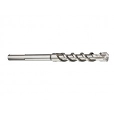 18х200х340 мм бур (сверло) SDS-max 4 BOSCH