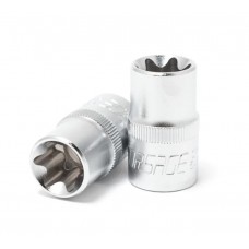 Головка Е-профиль E22 1/2''