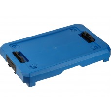 Платформа для стыковки ящиков BULL Xcase X005 R