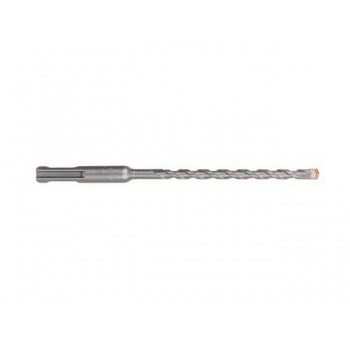 6х100х160 мм бур (сверло) SDS-plus 1 BOSCH 6х100х160 мм бур (сверло) SDS-plus 1 BOSCH